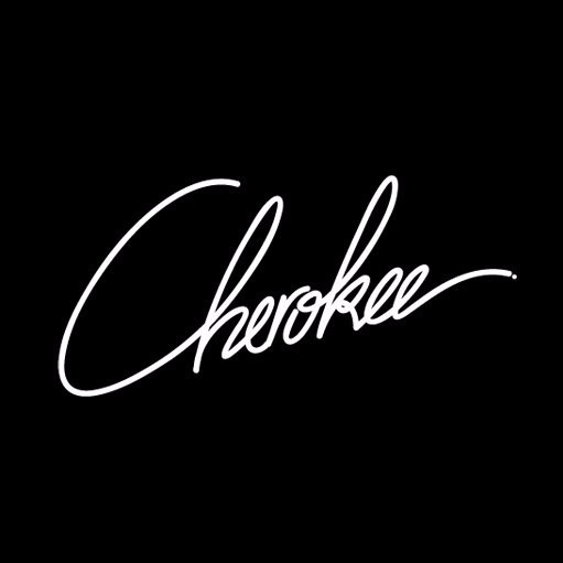 Cherokee - Artysta, teksty piosenek, lyrics - teksciki.pl