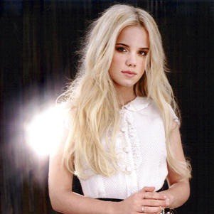 Cheyenne Kimball - Artysta, teksty piosenek, lyrics - teksciki.pl