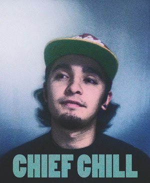 Chief Chill - Artysta, teksty piosenek, lyrics - teksciki.pl