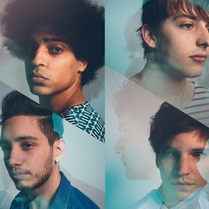 Childhood - Artysta, teksty piosenek, lyrics - teksciki.pl