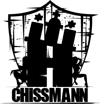 Chissmann - Artysta, teksty piosenek, lyrics - teksciki.pl
