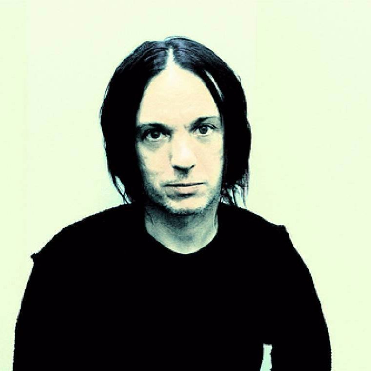 Chris Vrenna - Artysta, teksty piosenek, lyrics - teksciki.pl