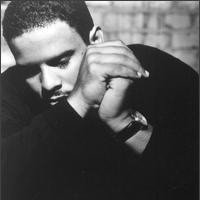 Christopher Williams - Artysta, teksty piosenek, lyrics - teksciki.pl