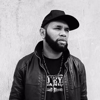 Chullage - Artysta, teksty piosenek, lyrics - teksciki.pl