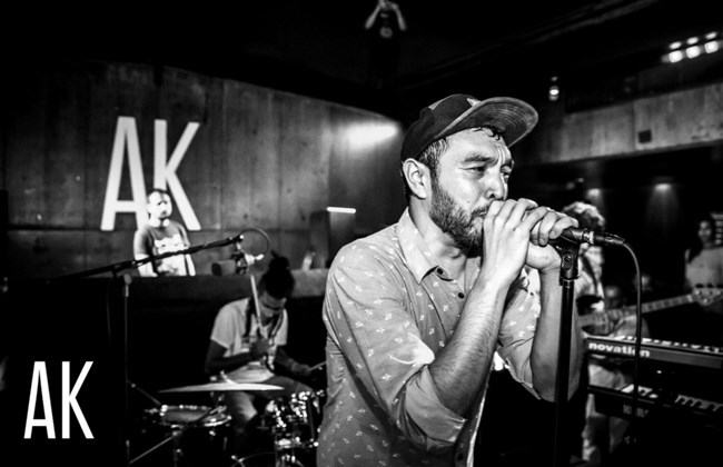 Chyno - Artysta, teksty piosenek, lyrics - teksciki.pl