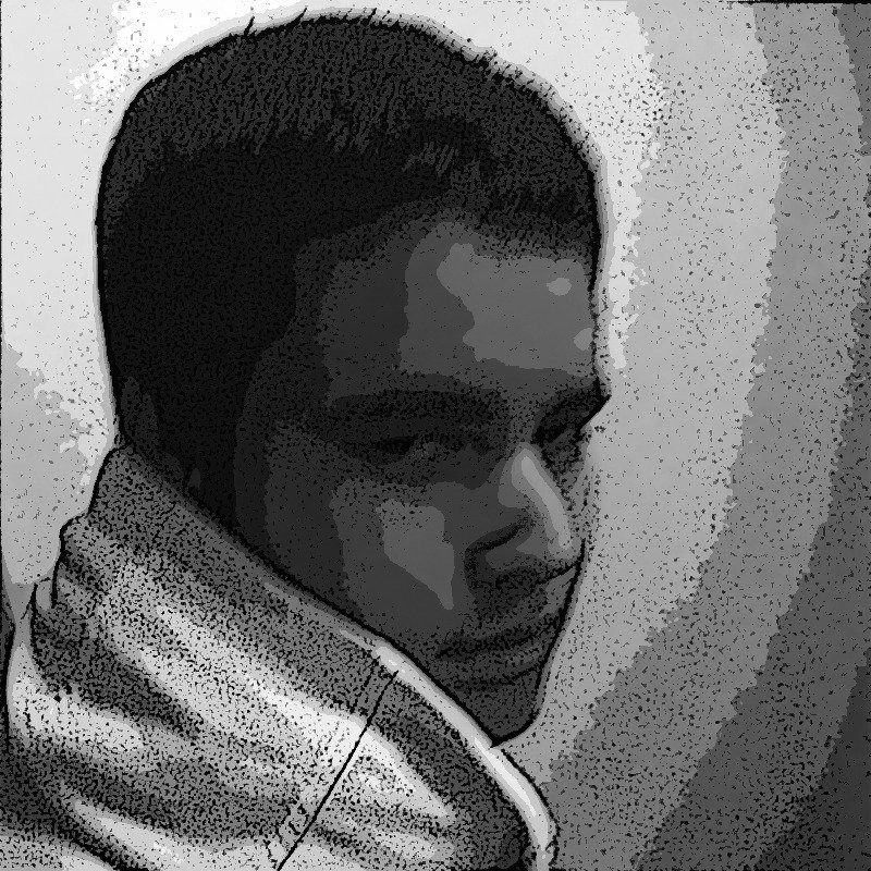 Ciber Soul - Artysta, teksty piosenek, lyrics - teksciki.pl