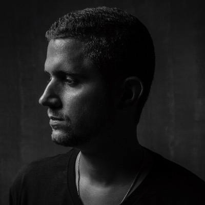 C.i.D - Artysta, teksty piosenek, lyrics - teksciki.pl