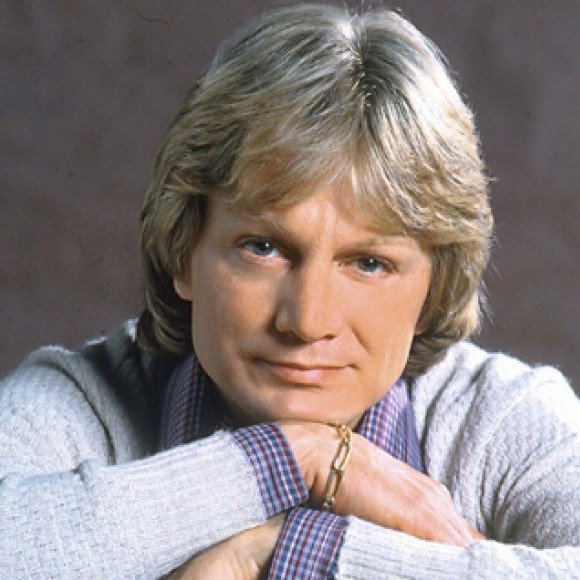 Claude François - Artysta, teksty piosenek, lyrics - teksciki.pl