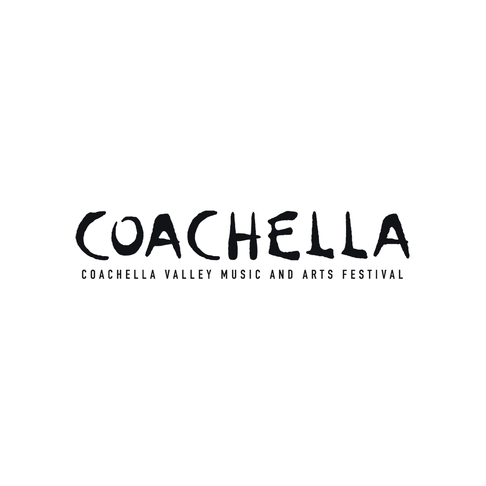 Coachella - Artysta, teksty piosenek, lyrics - teksciki.pl