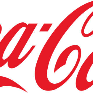 Coca-Cola - Artysta, teksty piosenek, lyrics - teksciki.pl