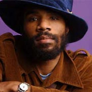 Cody Chesnutt - Artysta, teksty piosenek, lyrics - teksciki.pl