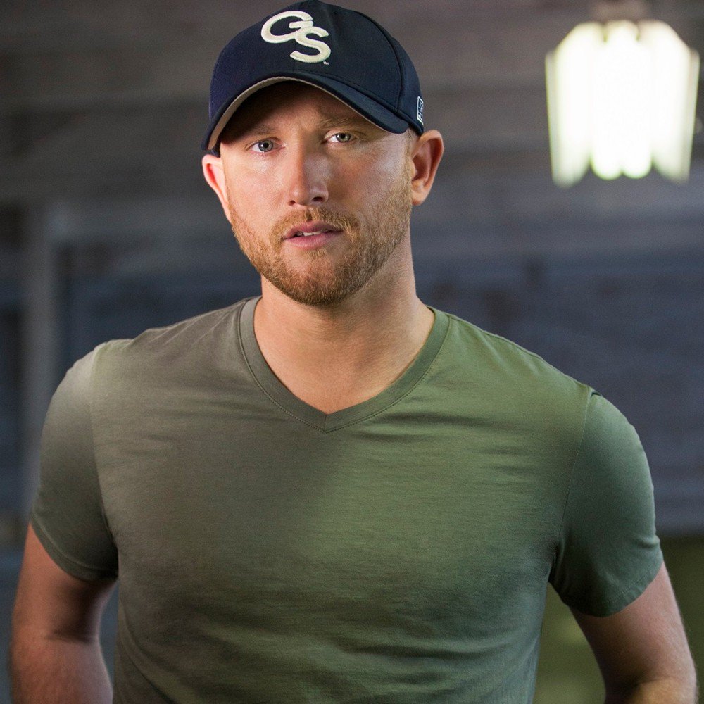 Cole Swindell - Artysta, teksty piosenek, lyrics - teksciki.pl