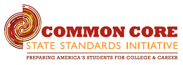 Common Core Standards Initiative - Artysta, teksty piosenek, lyrics - teksciki.pl