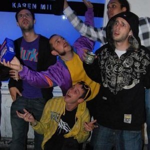 Contact Play - Artysta, teksty piosenek, lyrics - teksciki.pl