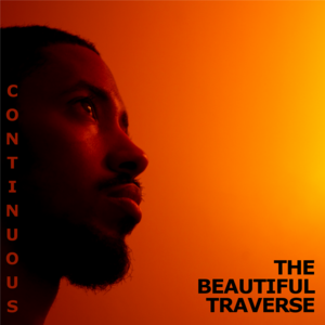 Continuous - Artysta, teksty piosenek, lyrics - teksciki.pl