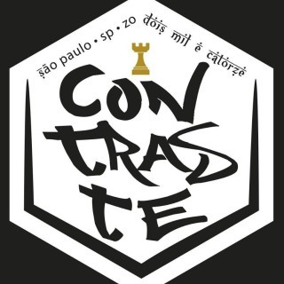 Contraste MC's - Artysta, teksty piosenek, lyrics - teksciki.pl