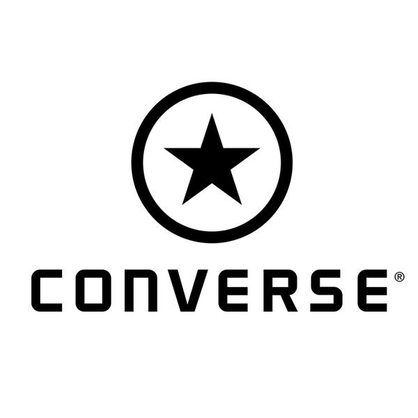 Converse - Artysta, teksty piosenek, lyrics - teksciki.pl