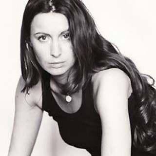 Cora E. - Artysta, teksty piosenek, lyrics - teksciki.pl