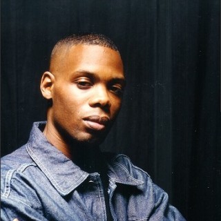 Cormega - Artysta, teksty piosenek, lyrics - teksciki.pl