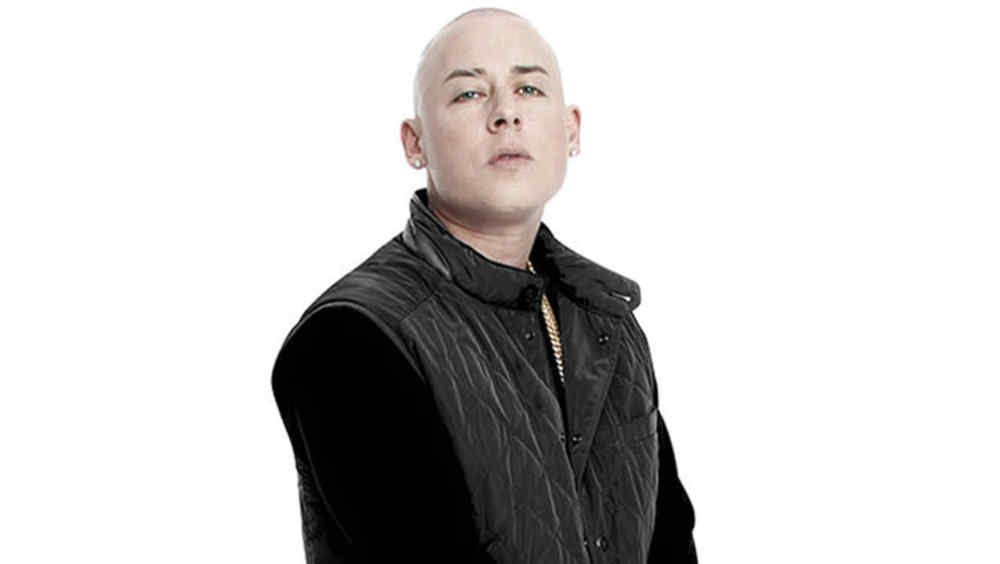 Cosculluela - Artysta, teksty piosenek, lyrics - teksciki.pl