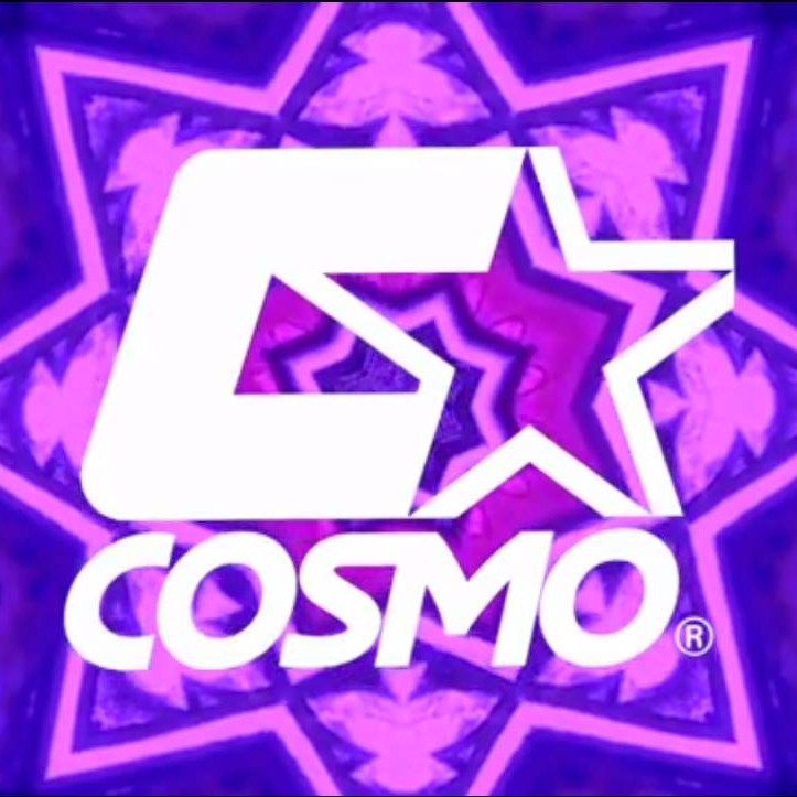 Cosmo Gang - Artysta, teksty piosenek, lyrics - teksciki.pl