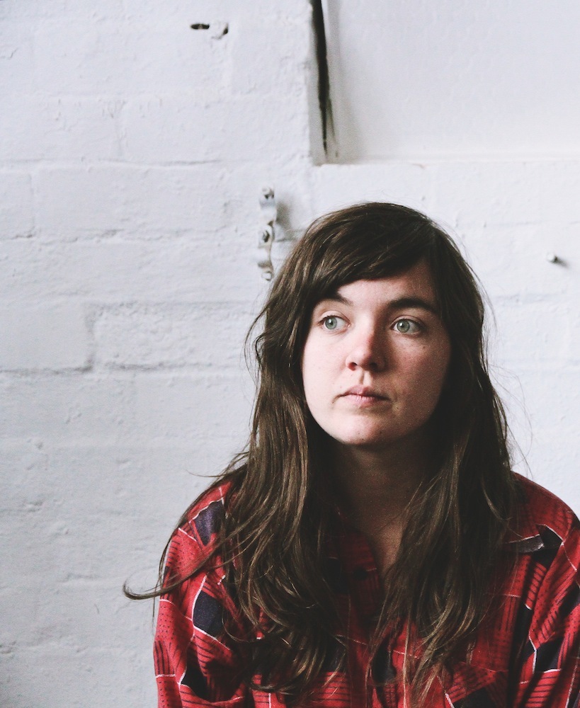 Courtney Barnett - Artysta, teksty piosenek, lyrics - teksciki.pl