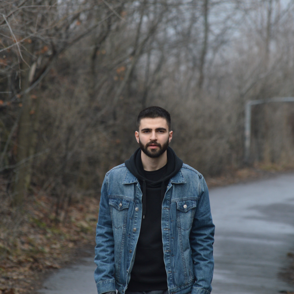 Cozjin - Artysta, teksty piosenek, lyrics - teksciki.pl