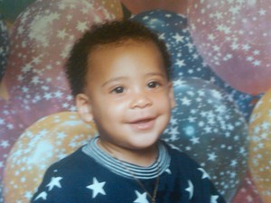 CP - Artysta, teksty piosenek, lyrics - teksciki.pl