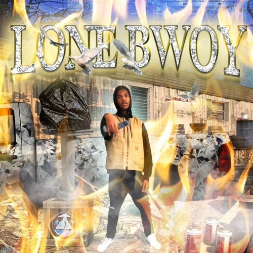 Cyrax - Artysta, teksty piosenek, lyrics - teksciki.pl
