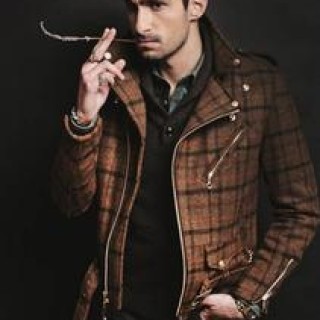 D-WHY - Artysta, teksty piosenek, lyrics - teksciki.pl