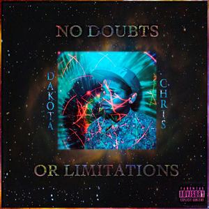 Dakota Chris - Artysta, teksty piosenek, lyrics - teksciki.pl