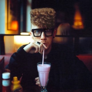 Daley - Artysta, teksty piosenek, lyrics - teksciki.pl