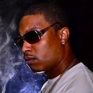 Dalima - Artysta, teksty piosenek, lyrics - teksciki.pl