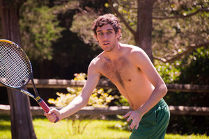 Dan Berger - Artysta, teksty piosenek, lyrics - teksciki.pl