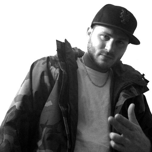Danegurous - Artysta, teksty piosenek, lyrics - teksciki.pl