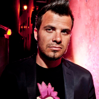 Daniele Vit - Artysta, teksty piosenek, lyrics - teksciki.pl