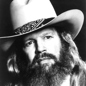David Allan Coe - Artysta, teksty piosenek, lyrics - teksciki.pl