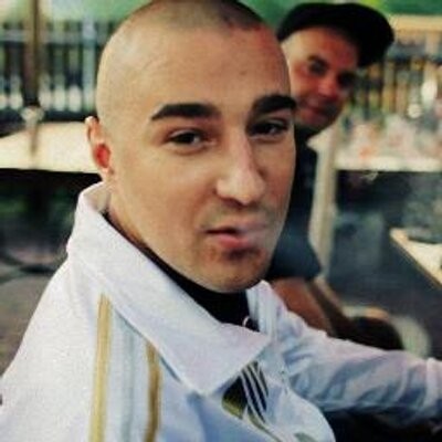 Dawidzior HTA - Artysta, teksty piosenek, lyrics - teksciki.pl
