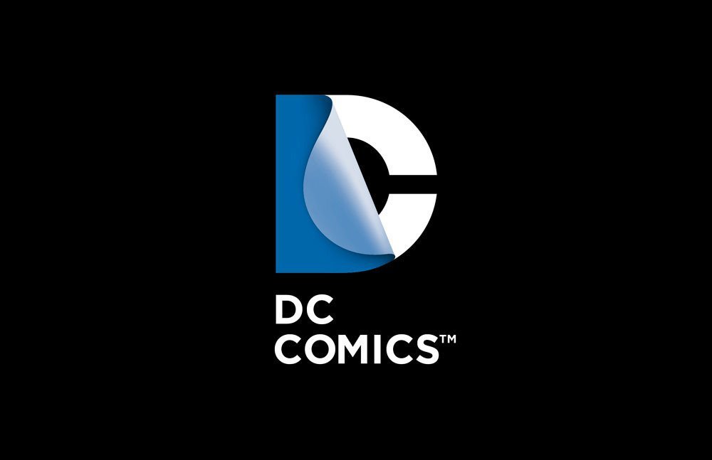 DC Comics - Artysta, teksty piosenek, lyrics - teksciki.pl