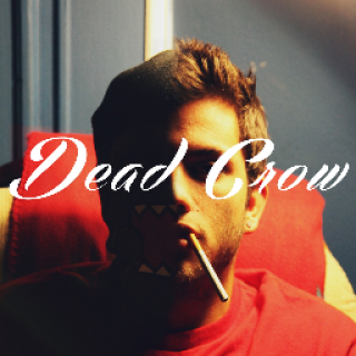 DeadCrow - Artysta, teksty piosenek, lyrics - teksciki.pl