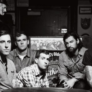 Defeater - Artysta, teksty piosenek, lyrics - teksciki.pl
