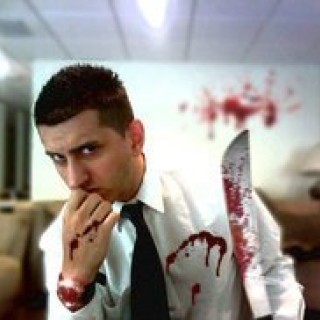 Denace - Artysta, teksty piosenek, lyrics - teksciki.pl