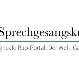 Der Sprechgesangskurier - Artysta, teksty piosenek, lyrics - teksciki.pl