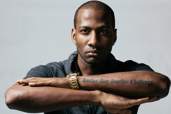 DeStorm - Artysta, teksty piosenek, lyrics - teksciki.pl