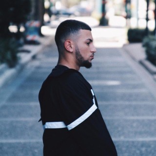 Devin More - Artysta, teksty piosenek, lyrics - teksciki.pl