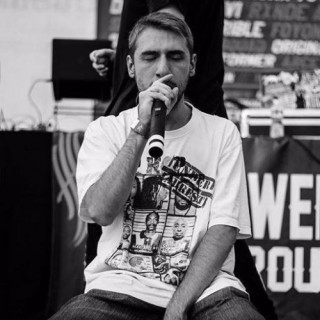 Dheformer Galinier - Artysta, teksty piosenek, lyrics - teksciki.pl