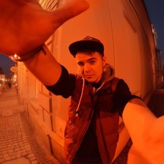 Diament - Artysta, teksty piosenek, lyrics - teksciki.pl