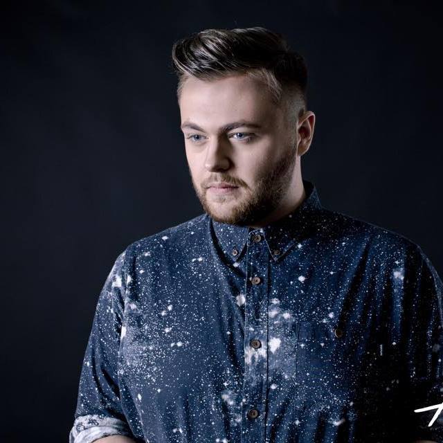 Diamond Eyes - Artysta, teksty piosenek, lyrics - teksciki.pl