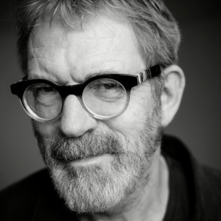 Dick Annegarn - Artysta, teksty piosenek, lyrics - teksciki.pl