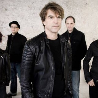 Die Toten Hosen - Artysta, teksty piosenek, lyrics - teksciki.pl